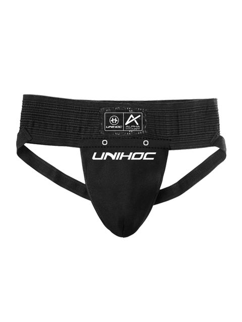 Unihoc Jockstrap ALPHA